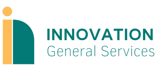 Innovation General Services – Massachusetts